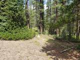 586 El Lobo Lane - Photo 4