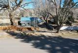 730 San Juan Avenue - Photo 1