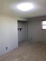 11340 & 11340 1/2 Us Highway 160 - Photo 16
