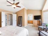 1386 Avgare Way - Photo 21