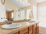 1386 Avgare Way - Photo 24