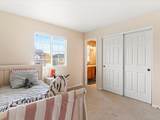 1386 Avgare Way - Photo 26
