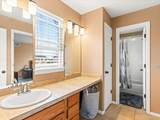 1386 Avgare Way - Photo 27