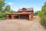 4075 Colorado Boulevard - Photo 11