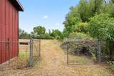 4075 Colorado Boulevard - Photo 12