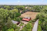 4075 Colorado Boulevard - Photo 5