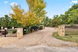 4075 Colorado Boulevard - Photo 8