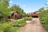 4075 Colorado Boulevard - Photo 10