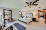 6145 Perry Park Road - Photo 12