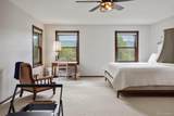 6145 Perry Park Road - Photo 14