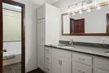 6145 Perry Park Road - Photo 15