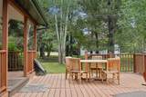 6145 Perry Park Road - Photo 19