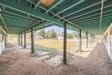 6145 Perry Park Road - Photo 27