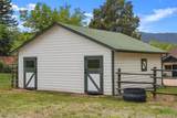 6145 Perry Park Road - Photo 29
