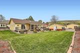 15325 32nd Avenue - Photo 1