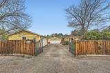 15325 32nd Avenue - Photo 2