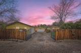 15325 32nd Avenue - Photo 3