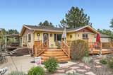 15325 32nd Avenue - Photo 4