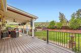 15325 32nd Avenue - Photo 6