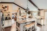 15325 32nd Avenue - Photo 7