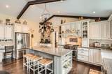 15325 32nd Avenue - Photo 8