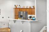 8944 Fox Drive - Photo 12