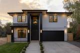 331 Gaylord Street - Photo 1