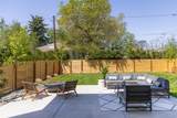 331 Gaylord Street - Photo 41