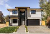 331 Gaylord Street - Photo 43