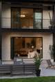 331 Gaylord Street - Photo 44