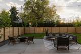 331 Gaylord Street - Photo 45