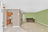 10165 25th Avenue - Photo 5