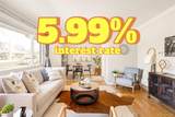 2438 Perry Street - Photo 1