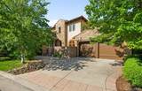 9151 Harvard Avenue - Photo 1