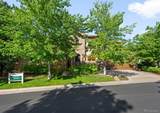 9151 Harvard Avenue - Photo 2