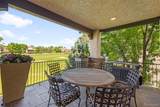 9151 Harvard Avenue - Photo 12