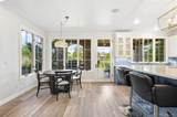 9151 Harvard Avenue - Photo 13
