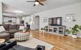 10824 Quail Ridge Drive - Photo 15