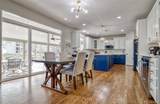 10824 Quail Ridge Drive - Photo 19