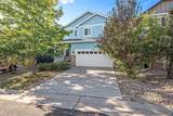 21893 Layton Drive - Photo 4