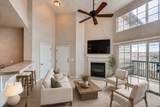 9481 Mansfield Avenue - Photo 1