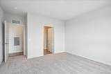 487 Interlocken Boulevard - Photo 17