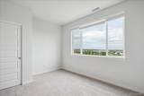 487 Interlocken Boulevard - Photo 20