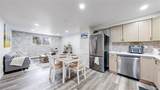 8826 Florida Avenue - Photo 1