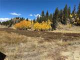 2092 Stagestop Road - Photo 2