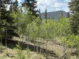 2092 Stagestop Road - Photo 12