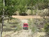 2092 Stagestop Road - Photo 17