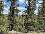 2092 Stagestop Road - Photo 18