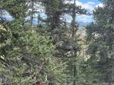 2092 Stagestop Road - Photo 20