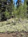 2092 Stagestop Road - Photo 21